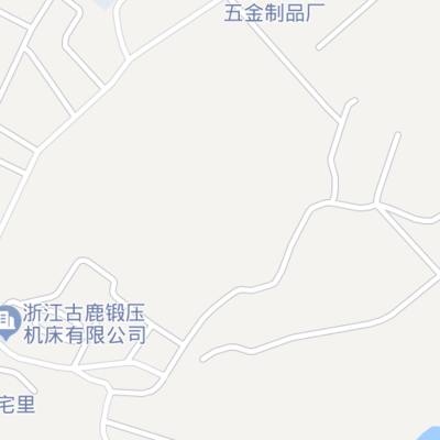 廚具衛(wèi)具及日用雜品零售的全面指南
