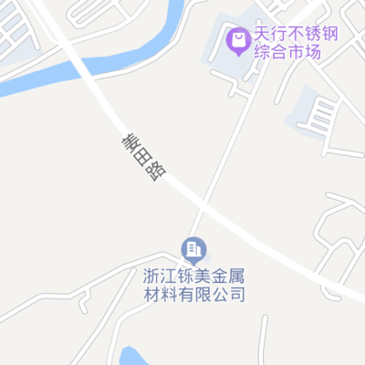 廚具衛(wèi)具及日用雜品零售 日常生活品質(zhì)的基石