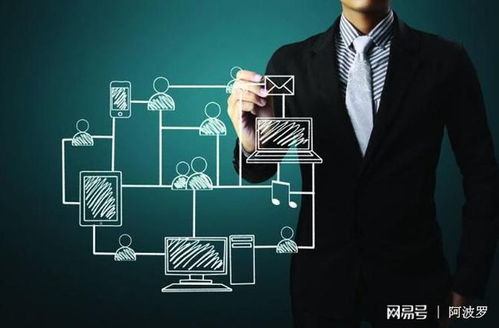 區(qū)塊鏈電商 是傳統(tǒng)電商的痛點終結(jié)者，還是技術(shù)幻象？