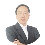 武漢軟件測試培訓(xùn) 免費試學(xué)，就業(yè)有保障，聚焦前沿區(qū)塊鏈技術(shù)