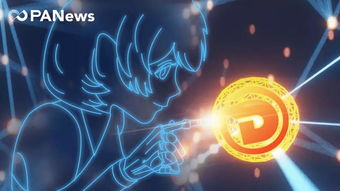 從流量護(hù)城河到價(jià)值網(wǎng)絡(luò) 盤點(diǎn)互聯(lián)網(wǎng)企業(yè)的鏈改之路