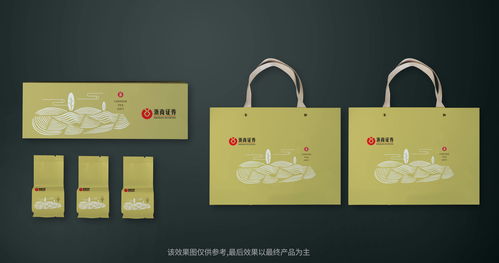 品味企業(yè)，定制專屬——企業(yè)商務(wù)禮品定制茶的策劃與設(shè)計(jì)全攻略